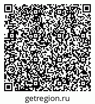 79280854606
