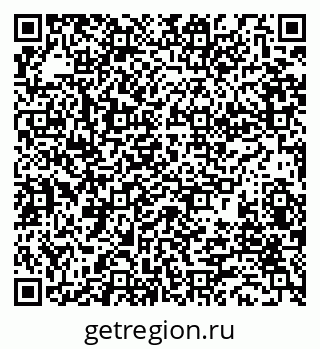 79280854607