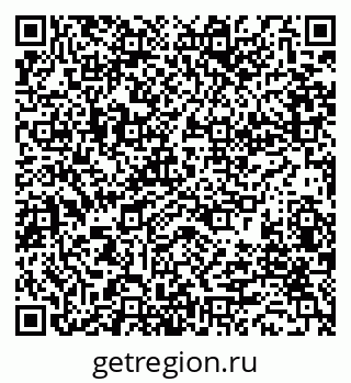 79280854609