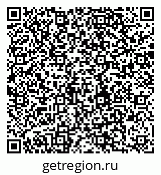 79280854610