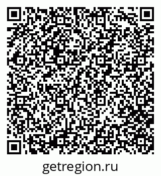 79280854611