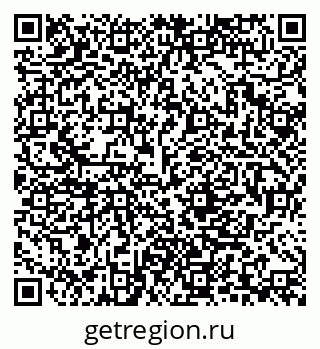 79280854612