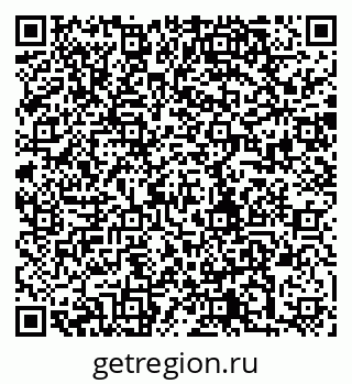 79280854613
