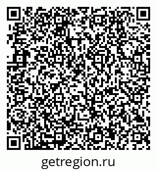 79280854614