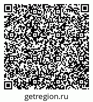 79280854617
