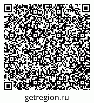 79280854621