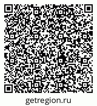 79280854624
