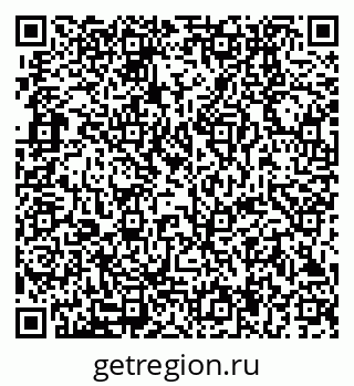 79280854625