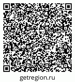 79280854627