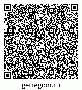 79280854628