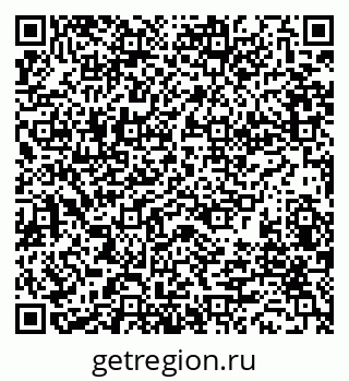 79280854629