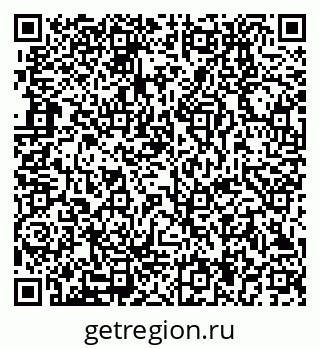 79280854631
