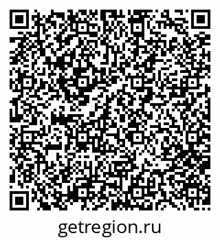 79280854632