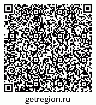 79280854633
