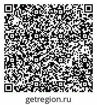 79280854634