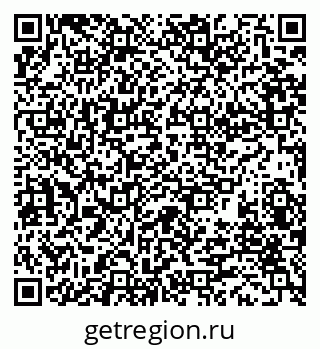 79280854636