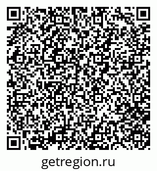 79280854637