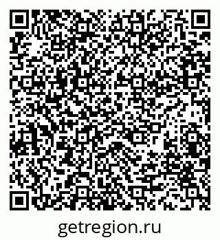 79280854638