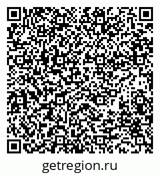 79280854639