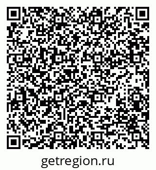 79280854640