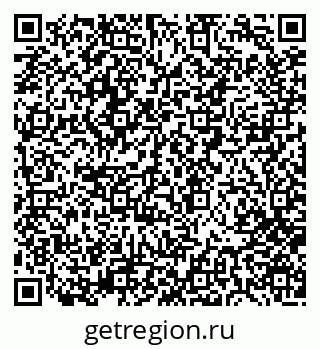 79280854643