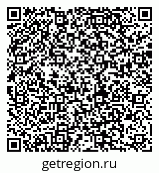 79280854644