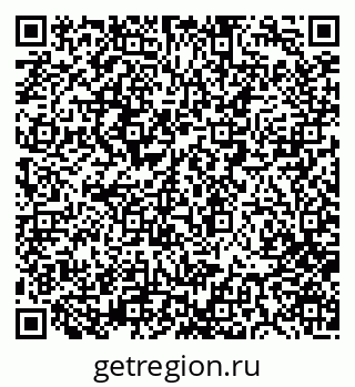 79280854647
