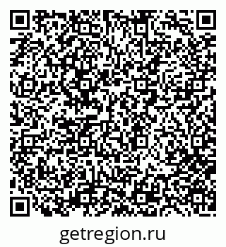 79280854648