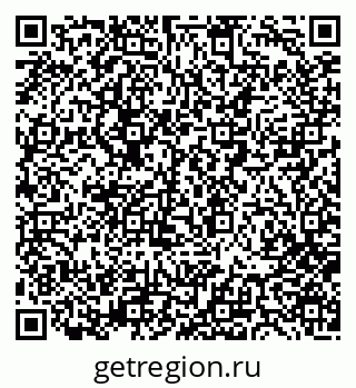 79280854650