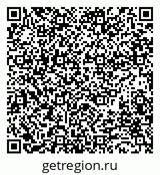 79280854653