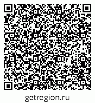 79280854655