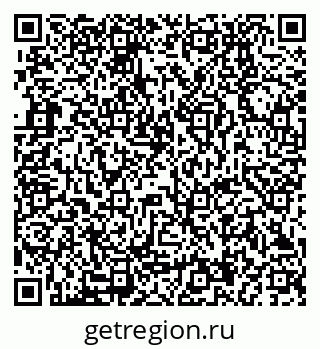79280854656