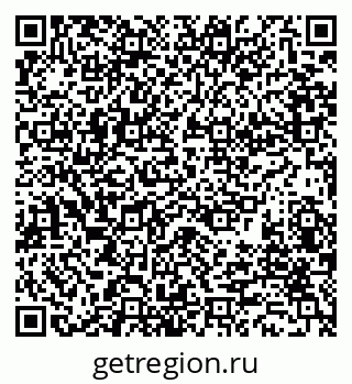 79280854661