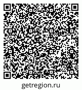 79280854662