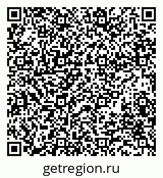 79280854665