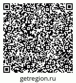 79280854667