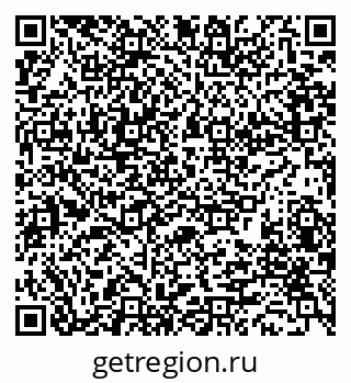 79280854669