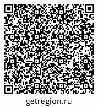 79280854671