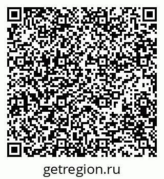 79280854672