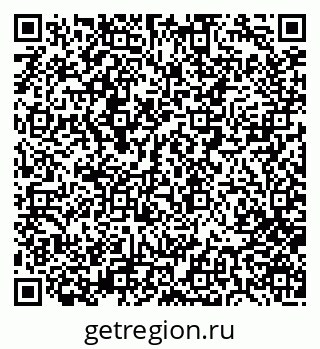 79280854673