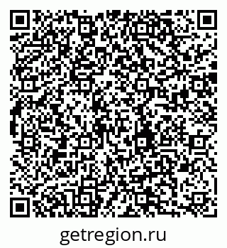 79280854675
