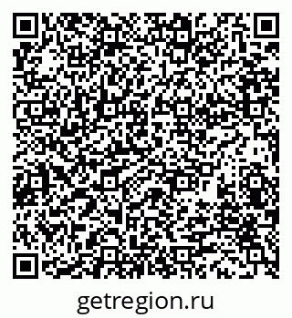 79280854676