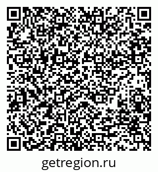 79280854678