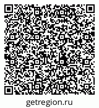 79280854679