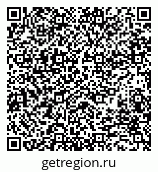 79280854681
