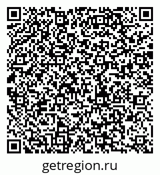 79280854684