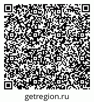 79280854686