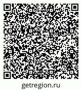 79280854687