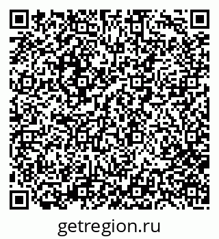 79280854689