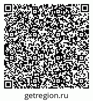 79280854691